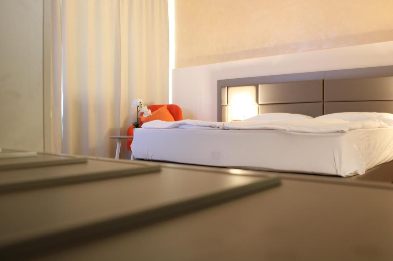 Isar City Hotel มิวนิก ภายนอก รูปภาพ