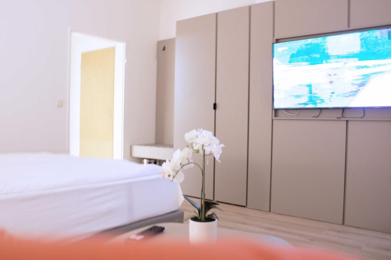 Isar City Hotel มิวนิก ภายนอก รูปภาพ