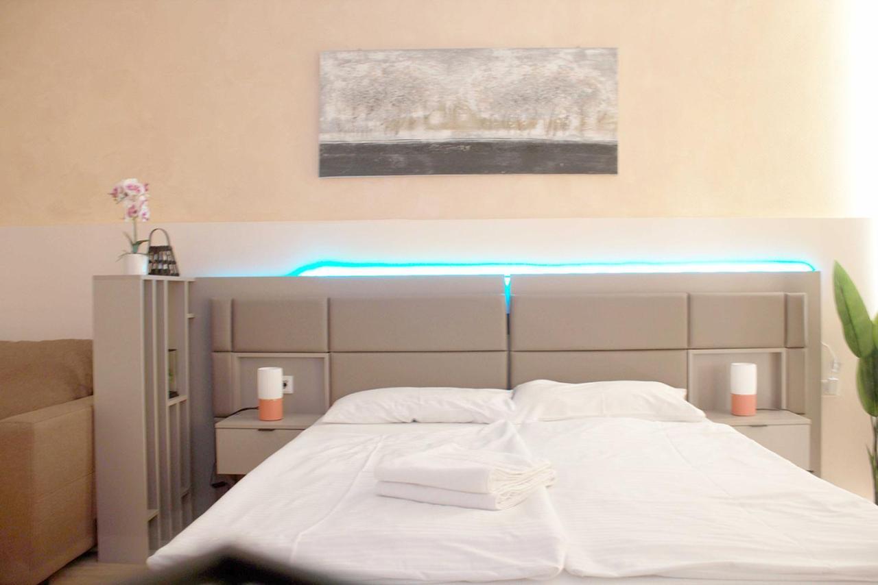 Isar City Hotel มิวนิก ภายนอก รูปภาพ