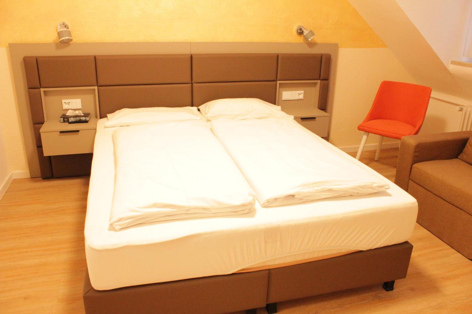 Isar City Hotel มิวนิก ภายนอก รูปภาพ